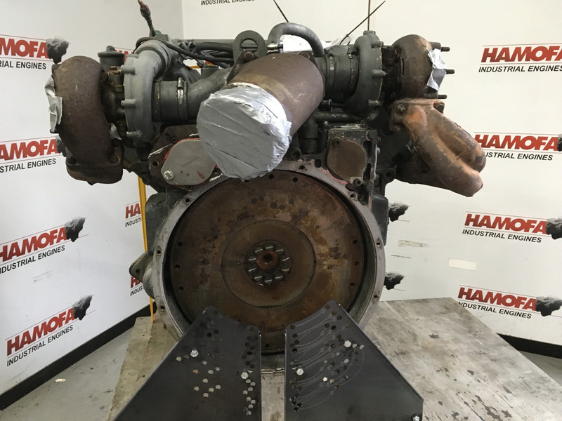 Mercedes-Benz OM442A 442.901 USED - Građevinski strojevi: slika Mercedes-Benz OM442A 442.901 USED - Građevinski strojevi Mercedes-Benz OM442A 442.901 USED - Građevinski strojevi: slika Mercedes-Benz OM442A 442.901 USED - Građevinski strojevi