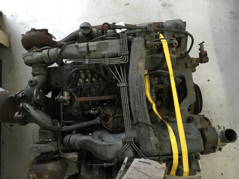 Mercedes-Benz OM442A 442.901 USED - Građevinski strojevi: slika Mercedes-Benz OM442A 442.901 USED - Građevinski strojevi Mercedes-Benz OM442A 442.901 USED - Građevinski strojevi: slika Mercedes-Benz OM442A 442.901 USED - Građevinski strojevi