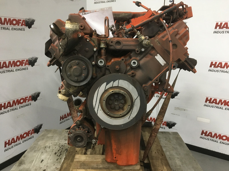 Mercedes-Benz OM442LA 442.901 USED - Građevinski strojevi: slika Mercedes-Benz OM442LA 442.901 USED - Građevinski strojevi Mercedes-Benz OM442LA 442.901 USED - Građevinski strojevi: slika Mercedes-Benz OM442LA 442.901 USED - Građevinski strojevi