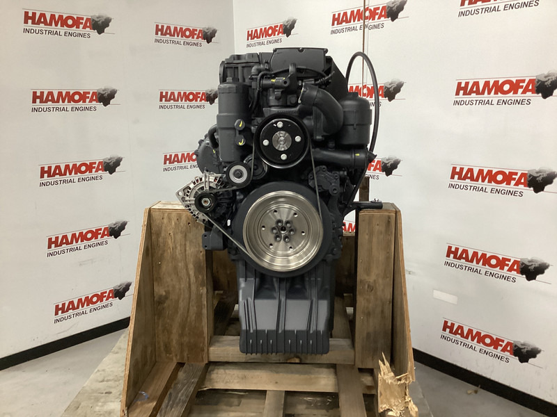 Mercedes-Benz OM926LA 926.929 NEW - Građevinski strojevi: slika Mercedes-Benz OM926LA 926.929 NEW - Građevinski strojevi Mercedes-Benz OM926LA 926.929 NEW - Građevinski strojevi: slika Mercedes-Benz OM926LA 926.929 NEW - Građevinski strojevi