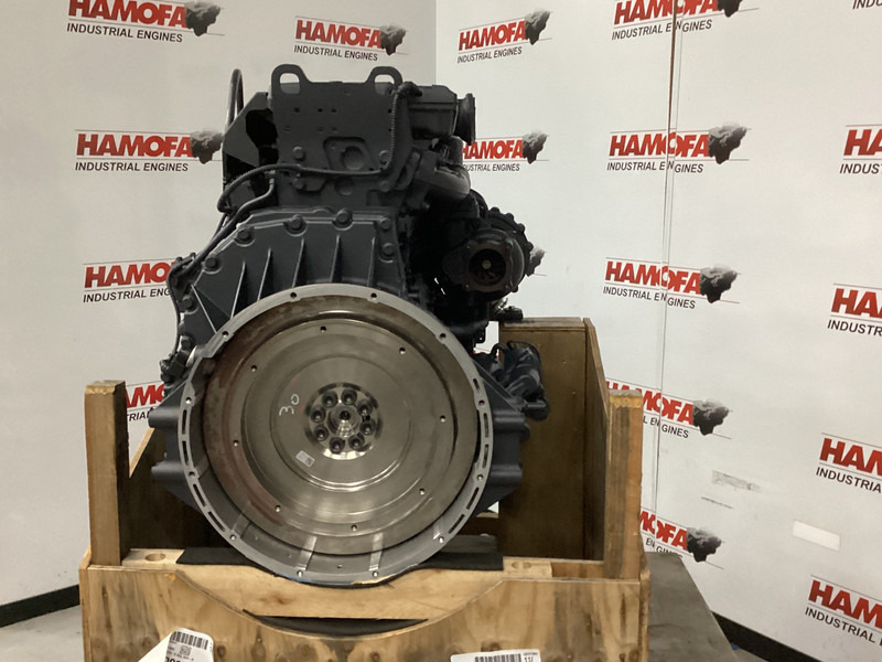 Mercedes-Benz OM926LA 926.929 NEW - Građevinski strojevi: slika Mercedes-Benz OM926LA 926.929 NEW - Građevinski strojevi Mercedes-Benz OM926LA 926.929 NEW - Građevinski strojevi: slika Mercedes-Benz OM926LA 926.929 NEW - Građevinski strojevi