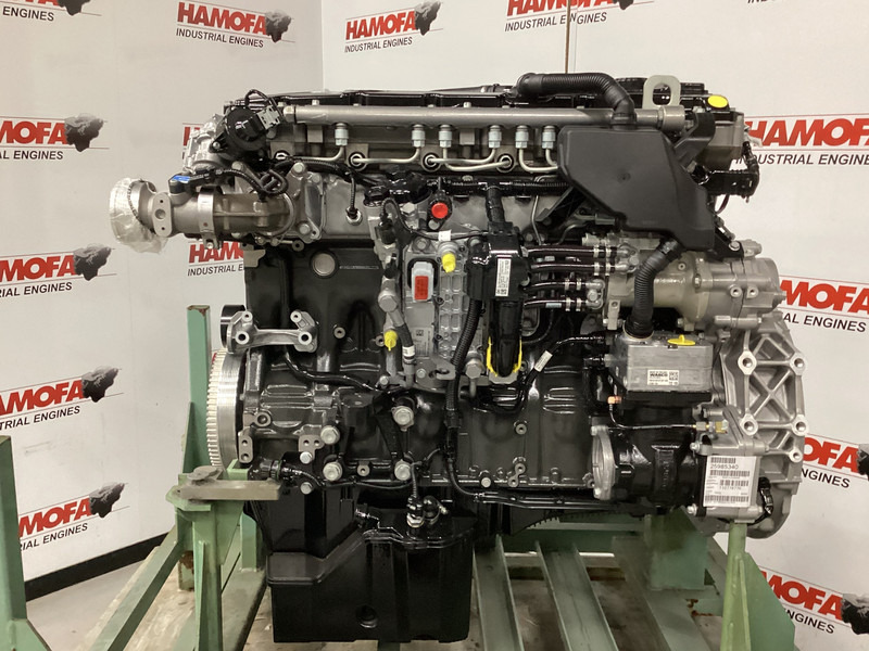 Mercedes-Benz OM935.915 NEW - Građevinski strojevi: slika Mercedes-Benz OM935.915 NEW - Građevinski strojevi Mercedes-Benz OM935.915 NEW - Građevinski strojevi: slika Mercedes-Benz OM935.915 NEW - Građevinski strojevi