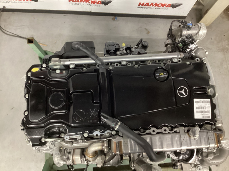 Mercedes-Benz OM935.915 NEW - Građevinski strojevi: slika Mercedes-Benz OM935.915 NEW - Građevinski strojevi Mercedes-Benz OM935.915 NEW - Građevinski strojevi: slika Mercedes-Benz OM935.915 NEW - Građevinski strojevi