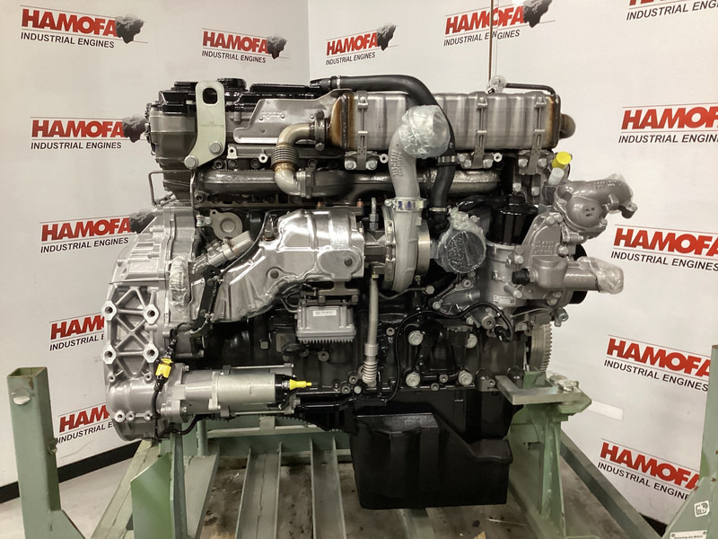 Mercedes-Benz OM935.915 NEW - Građevinski strojevi: slika Mercedes-Benz OM935.915 NEW - Građevinski strojevi Mercedes-Benz OM935.915 NEW - Građevinski strojevi: slika Mercedes-Benz OM935.915 NEW - Građevinski strojevi