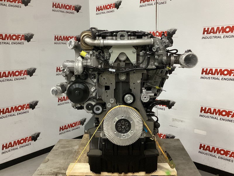 Mercedes-Benz OM935.915 NEW - Građevinski strojevi: slika Mercedes-Benz OM935.915 NEW - Građevinski strojevi Mercedes-Benz OM935.915 NEW - Građevinski strojevi: slika Mercedes-Benz OM935.915 NEW - Građevinski strojevi