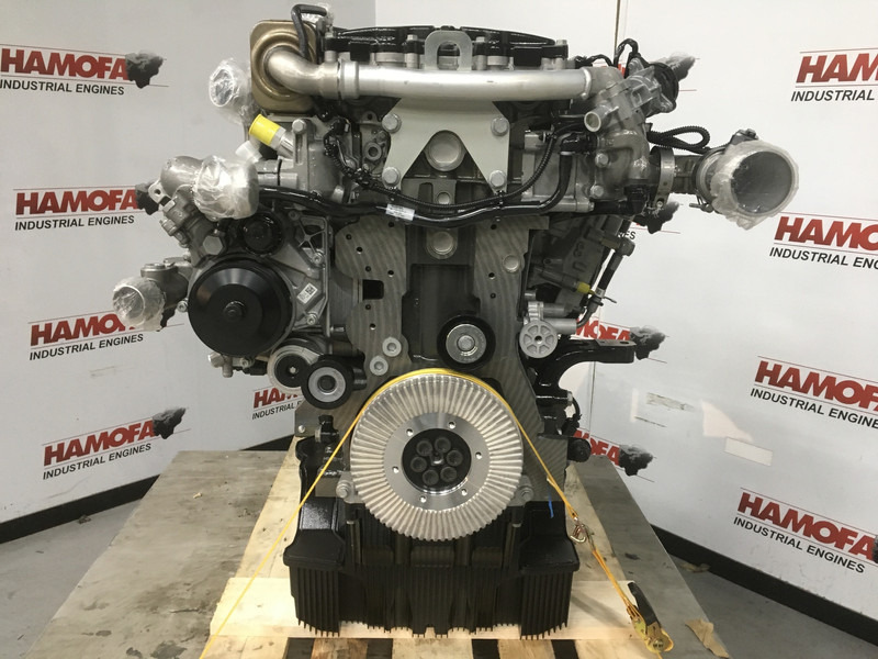 Mercedes-Benz OM935.915 NEW - Građevinski strojevi: slika Mercedes-Benz OM935.915 NEW - Građevinski strojevi Mercedes-Benz OM935.915 NEW - Građevinski strojevi: slika Mercedes-Benz OM935.915 NEW - Građevinski strojevi