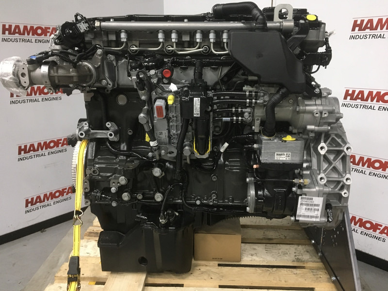 Mercedes-Benz OM935.915 NEW - Građevinski strojevi: slika Mercedes-Benz OM935.915 NEW - Građevinski strojevi Mercedes-Benz OM935.915 NEW - Građevinski strojevi: slika Mercedes-Benz OM935.915 NEW - Građevinski strojevi