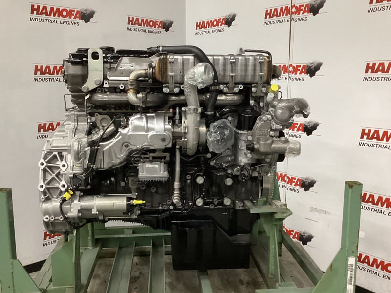 Mercedes-Benz OM935.915 NEW - Građevinski strojevi: slika Mercedes-Benz OM935.915 NEW - Građevinski strojevi Mercedes-Benz OM935.915 NEW - Građevinski strojevi: slika Mercedes-Benz OM935.915 NEW - Građevinski strojevi