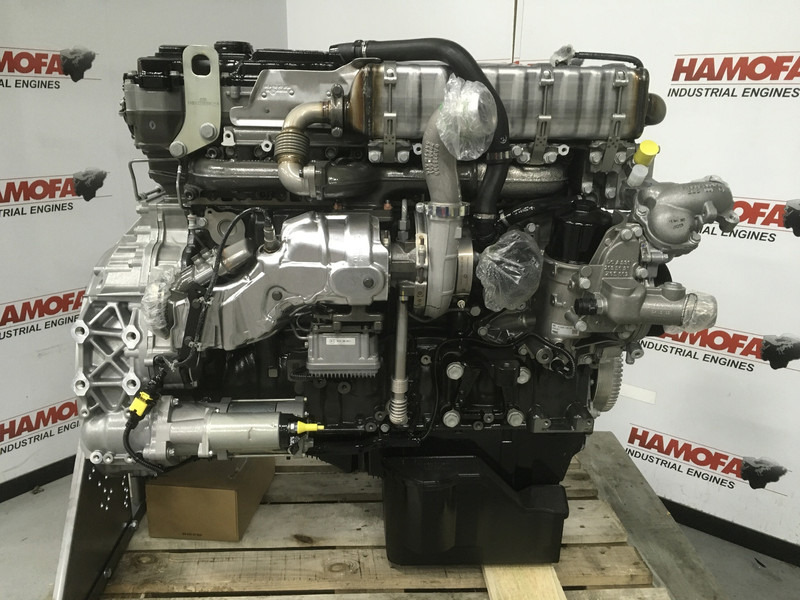 Mercedes-Benz OM935.915 NEW - Građevinski strojevi: slika Mercedes-Benz OM935.915 NEW - Građevinski strojevi Mercedes-Benz OM935.915 NEW - Građevinski strojevi: slika Mercedes-Benz OM935.915 NEW - Građevinski strojevi