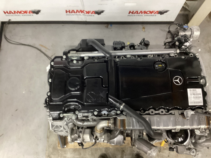 Mercedes-Benz OM935.915 NEW - Građevinski strojevi: slika Mercedes-Benz OM935.915 NEW - Građevinski strojevi Mercedes-Benz OM935.915 NEW - Građevinski strojevi: slika Mercedes-Benz OM935.915 NEW - Građevinski strojevi