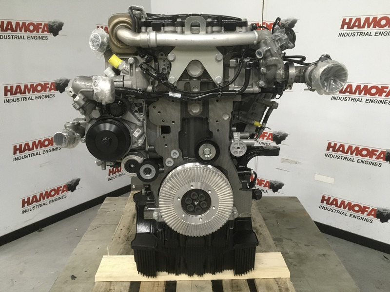 Mercedes-Benz OM935.915 NEW - Građevinski strojevi: slika Mercedes-Benz OM935.915 NEW - Građevinski strojevi Mercedes-Benz OM935.915 NEW - Građevinski strojevi: slika Mercedes-Benz OM935.915 NEW - Građevinski strojevi