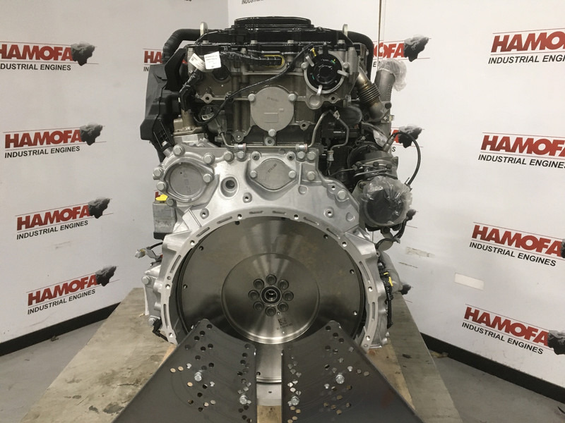 Mercedes-Benz OM935.915 NEW - Građevinski strojevi: slika Mercedes-Benz OM935.915 NEW - Građevinski strojevi Mercedes-Benz OM935.915 NEW - Građevinski strojevi: slika Mercedes-Benz OM935.915 NEW - Građevinski strojevi