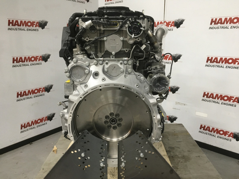 Mercedes-Benz OM935.915 NEW - Građevinski strojevi: slika Mercedes-Benz OM935.915 NEW - Građevinski strojevi Mercedes-Benz OM935.915 NEW - Građevinski strojevi: slika Mercedes-Benz OM935.915 NEW - Građevinski strojevi