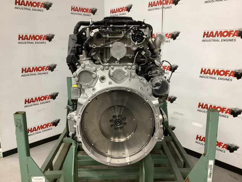 Mercedes-Benz OM935.915 NEW - Građevinski strojevi: slika Mercedes-Benz OM935.915 NEW - Građevinski strojevi Mercedes-Benz OM935.915 NEW - Građevinski strojevi: slika Mercedes-Benz OM935.915 NEW - Građevinski strojevi