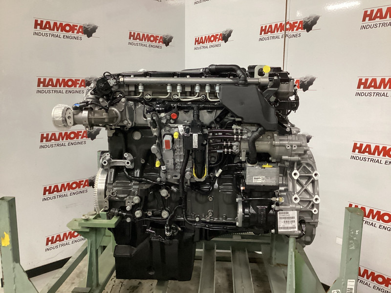 Mercedes-Benz OM935.915 NEW - Građevinski strojevi: slika Mercedes-Benz OM935.915 NEW - Građevinski strojevi Mercedes-Benz OM935.915 NEW - Građevinski strojevi: slika Mercedes-Benz OM935.915 NEW - Građevinski strojevi