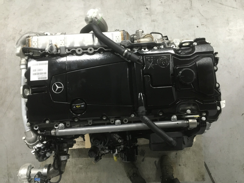 Mercedes-Benz OM935.915 NEW - Građevinski strojevi: slika Mercedes-Benz OM935.915 NEW - Građevinski strojevi Mercedes-Benz OM935.915 NEW - Građevinski strojevi: slika Mercedes-Benz OM935.915 NEW - Građevinski strojevi