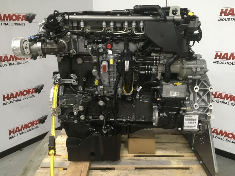 Mercedes-Benz OM935.915 NEW - Građevinski strojevi: slika Mercedes-Benz OM935.915 NEW - Građevinski strojevi Mercedes-Benz OM935.915 NEW - Građevinski strojevi: slika Mercedes-Benz OM935.915 NEW - Građevinski strojevi