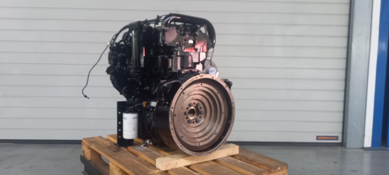 Perkins 1104A-44T RECONDITIONED - Građevinski strojevi: slika Perkins 1104A-44T RECONDITIONED - Građevinski strojevi Perkins 1104A-44T RECONDITIONED - Građevinski strojevi: slika Perkins 1104A-44T RECONDITIONED - Građevinski strojevi