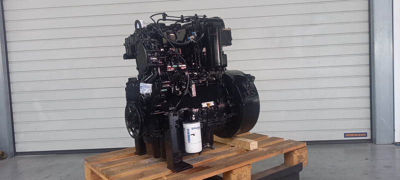 Perkins 1104A-44T RECONDITIONED - Građevinski strojevi: slika Perkins 1104A-44T RECONDITIONED - Građevinski strojevi Perkins 1104A-44T RECONDITIONED - Građevinski strojevi: slika Perkins 1104A-44T RECONDITIONED - Građevinski strojevi