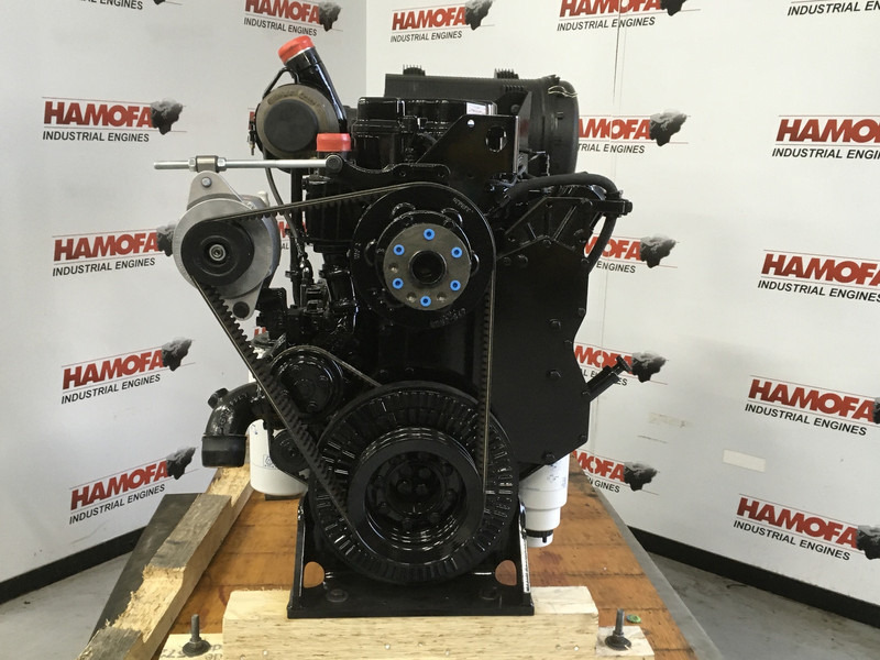 Perkins 1506A-E88TAG1 NEW - Građevinski strojevi: slika Perkins 1506A-E88TAG1 NEW - Građevinski strojevi Perkins 1506A-E88TAG1 NEW - Građevinski strojevi: slika Perkins 1506A-E88TAG1 NEW - Građevinski strojevi