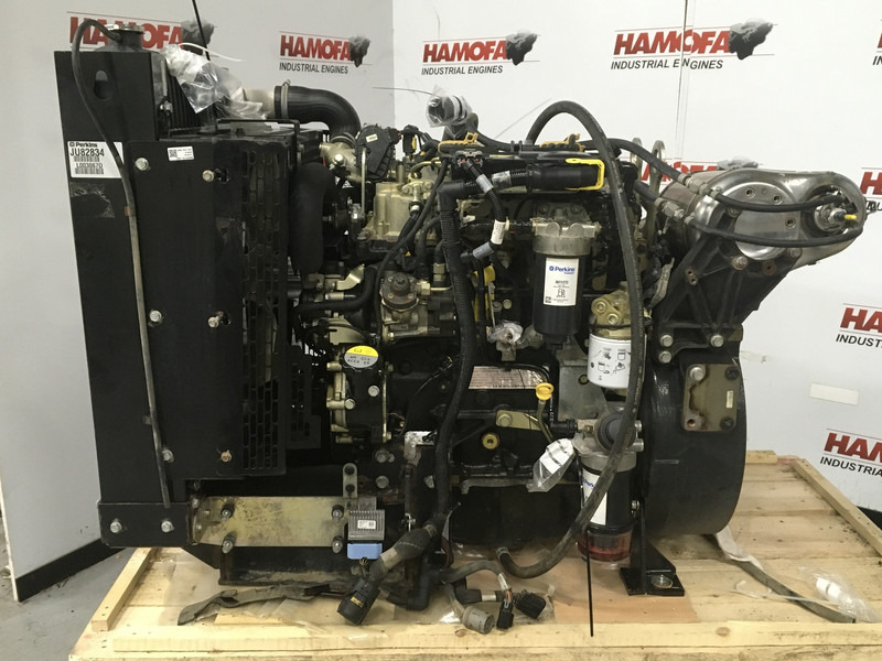 Perkins 854F-E34TAN NEW - Građevinski strojevi: slika Perkins 854F-E34TAN NEW - Građevinski strojevi Perkins 854F-E34TAN NEW - Građevinski strojevi: slika Perkins 854F-E34TAN NEW - Građevinski strojevi