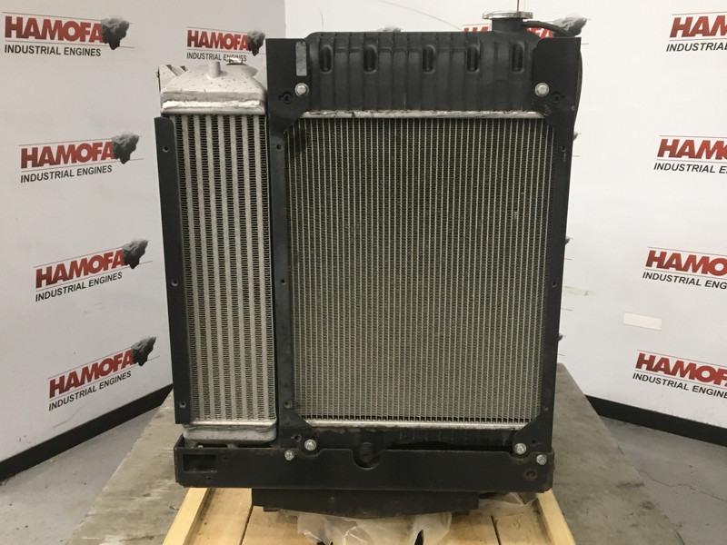 Perkins 854F-E34TAN NEW - Građevinski strojevi: slika Perkins 854F-E34TAN NEW - Građevinski strojevi Perkins 854F-E34TAN NEW - Građevinski strojevi: slika Perkins 854F-E34TAN NEW - Građevinski strojevi