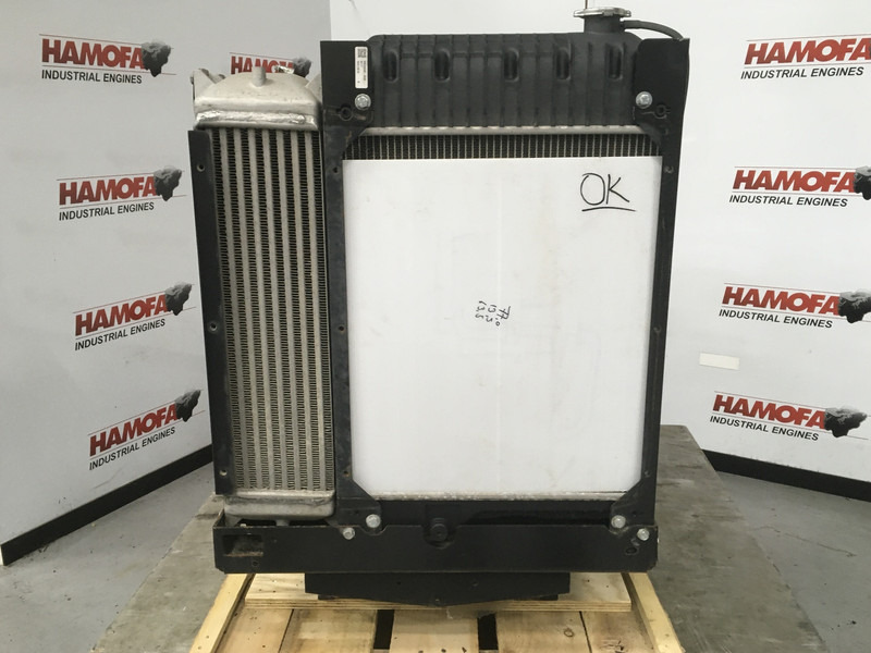 Perkins 854F-E34TAN NEW - Građevinski strojevi: slika Perkins 854F-E34TAN NEW - Građevinski strojevi Perkins 854F-E34TAN NEW - Građevinski strojevi: slika Perkins 854F-E34TAN NEW - Građevinski strojevi