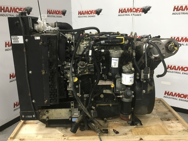 Perkins 854F-E34TAN NEW - Građevinski strojevi: slika Perkins 854F-E34TAN NEW - Građevinski strojevi Perkins 854F-E34TAN NEW - Građevinski strojevi: slika Perkins 854F-E34TAN NEW - Građevinski strojevi