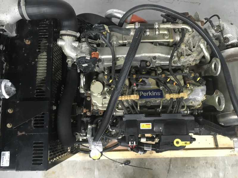 Perkins 854F-E34TAN NEW - Građevinski strojevi: slika Perkins 854F-E34TAN NEW - Građevinski strojevi Perkins 854F-E34TAN NEW - Građevinski strojevi: slika Perkins 854F-E34TAN NEW - Građevinski strojevi