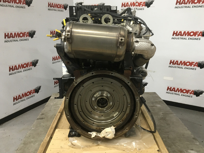 Perkins 854F-E34TAN NEW - Građevinski strojevi: slika Perkins 854F-E34TAN NEW - Građevinski strojevi Perkins 854F-E34TAN NEW - Građevinski strojevi: slika Perkins 854F-E34TAN NEW - Građevinski strojevi