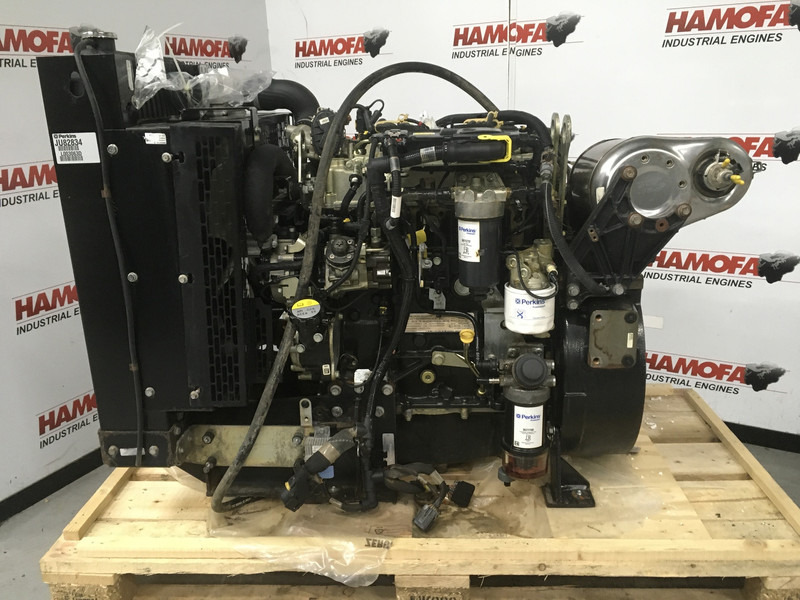 Perkins 854F-E34TAN NEW - Građevinski strojevi: slika Perkins 854F-E34TAN NEW - Građevinski strojevi Perkins 854F-E34TAN NEW - Građevinski strojevi: slika Perkins 854F-E34TAN NEW - Građevinski strojevi