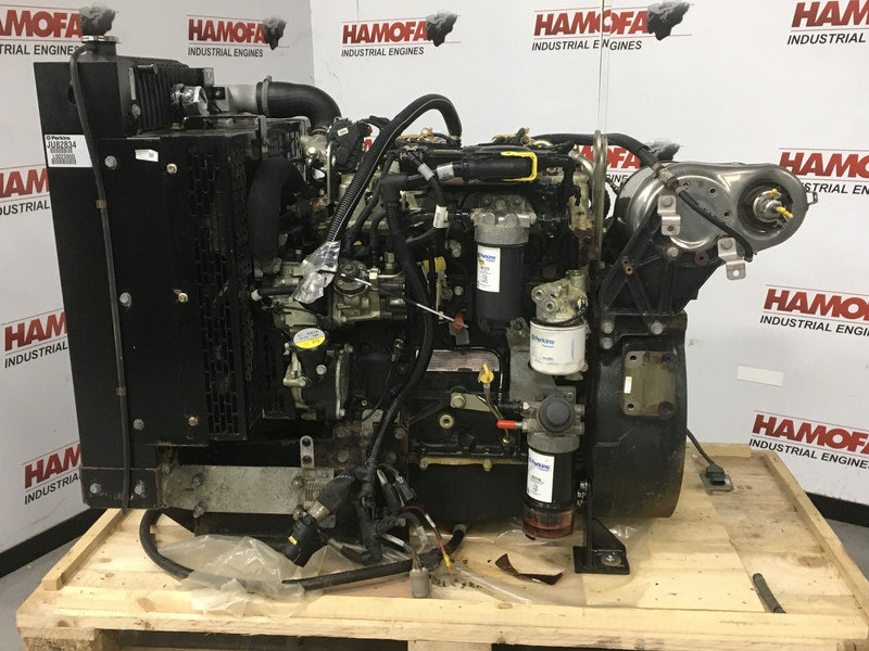 Perkins 854F-E34TAN NEW - Građevinski strojevi: slika Perkins 854F-E34TAN NEW - Građevinski strojevi Perkins 854F-E34TAN NEW - Građevinski strojevi: slika Perkins 854F-E34TAN NEW - Građevinski strojevi