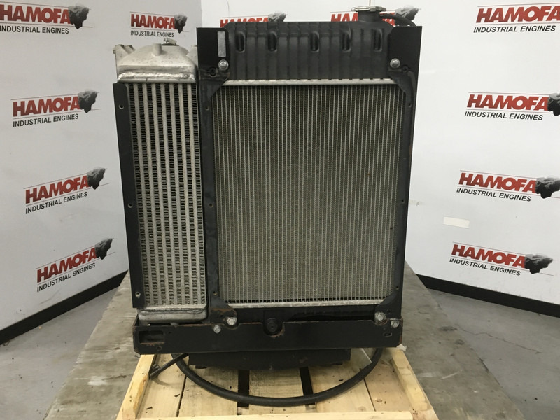 Perkins 854F-E34TAN NEW - Građevinski strojevi: slika Perkins 854F-E34TAN NEW - Građevinski strojevi Perkins 854F-E34TAN NEW - Građevinski strojevi: slika Perkins 854F-E34TAN NEW - Građevinski strojevi