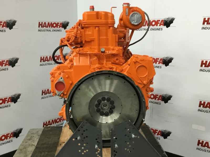 Scania DC12.52A RECONDITIONED - Građevinski strojevi: slika Scania DC12.52A RECONDITIONED - Građevinski strojevi Scania DC12.52A RECONDITIONED - Građevinski strojevi: slika Scania DC12.52A RECONDITIONED - Građevinski strojevi