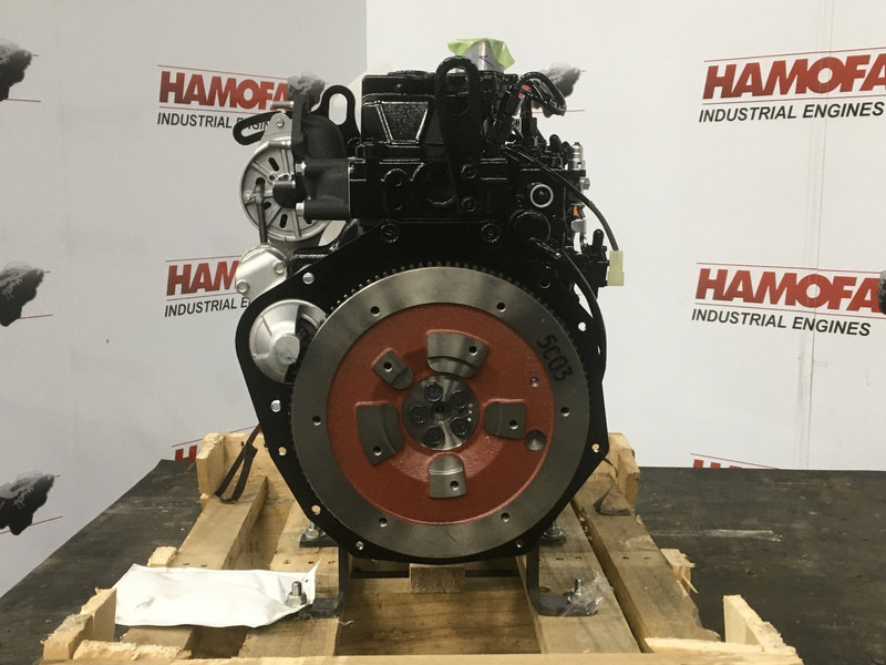 Yanmar 3TNM68-AMW NEW - Građevinski strojevi: slika Yanmar 3TNM68-AMW NEW - Građevinski strojevi Yanmar 3TNM68-AMW NEW - Građevinski strojevi: slika Yanmar 3TNM68-AMW NEW - Građevinski strojevi