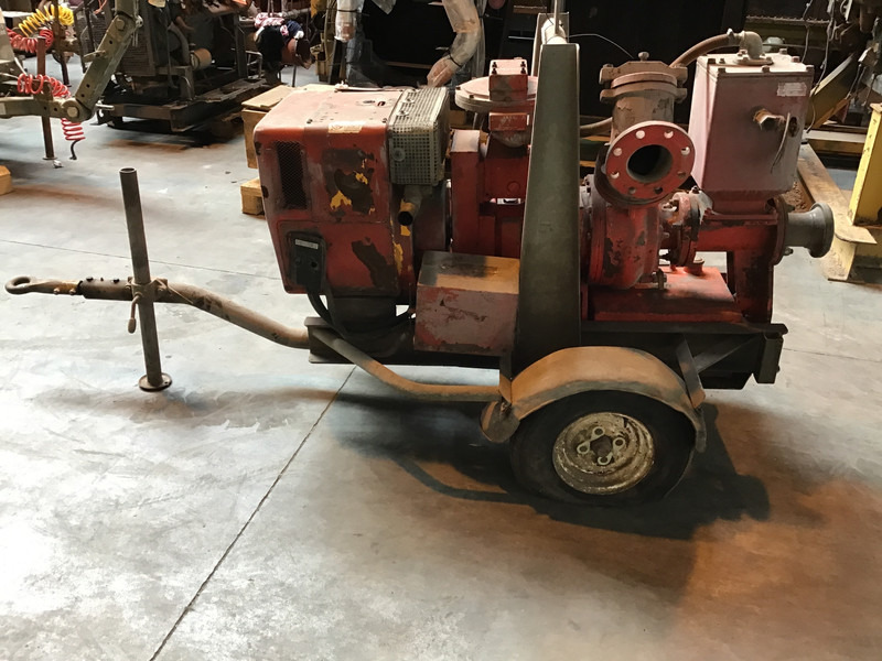 Hatz 1DB1C POMPSET USED - Pumpa za vodu: slika Hatz 1DB1C POMPSET USED - Pumpa za vodu Hatz 1DB1C POMPSET USED - Pumpa za vodu: slika Hatz 1DB1C POMPSET USED - Pumpa za vodu