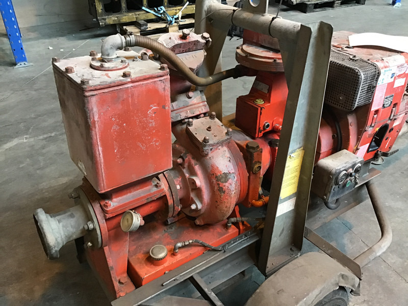 Hatz 1DB1C POMPSET USED - Pumpa za vodu: slika Hatz 1DB1C POMPSET USED - Pumpa za vodu Hatz 1DB1C POMPSET USED - Pumpa za vodu: slika Hatz 1DB1C POMPSET USED - Pumpa za vodu