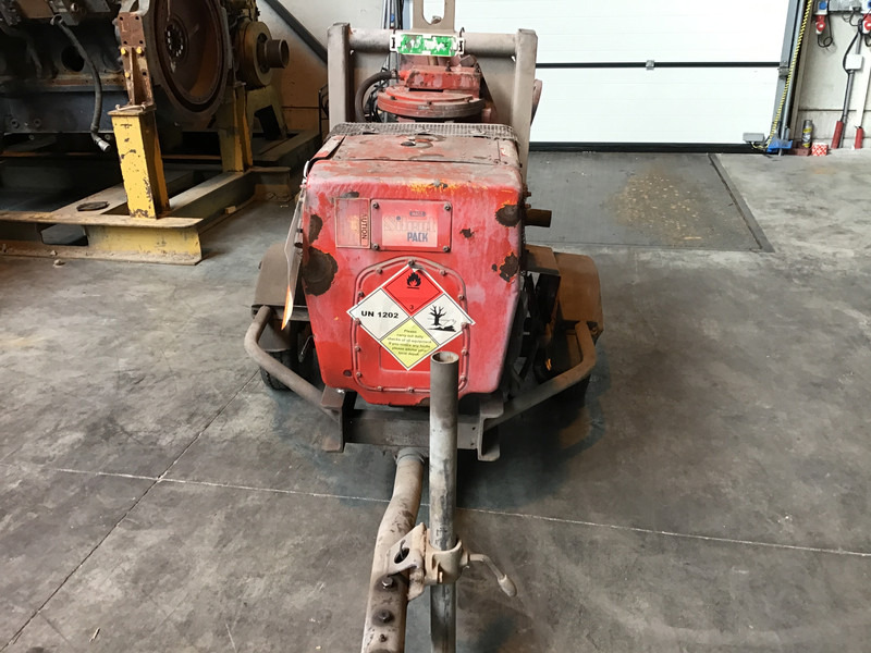 Hatz 1DB1C POMPSET USED - Pumpa za vodu: slika Hatz 1DB1C POMPSET USED - Pumpa za vodu Hatz 1DB1C POMPSET USED - Pumpa za vodu: slika Hatz 1DB1C POMPSET USED - Pumpa za vodu