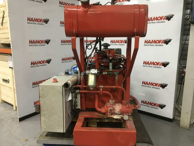 Iveco AIFO 8041 I 40.55 POMP USED - Pumpa za vodu: slika Iveco AIFO 8041 I 40.55 POMP USED - Pumpa za vodu Iveco AIFO 8041 I 40.55 POMP USED - Pumpa za vodu: slika Iveco AIFO 8041 I 40.55 POMP USED - Pumpa za vodu