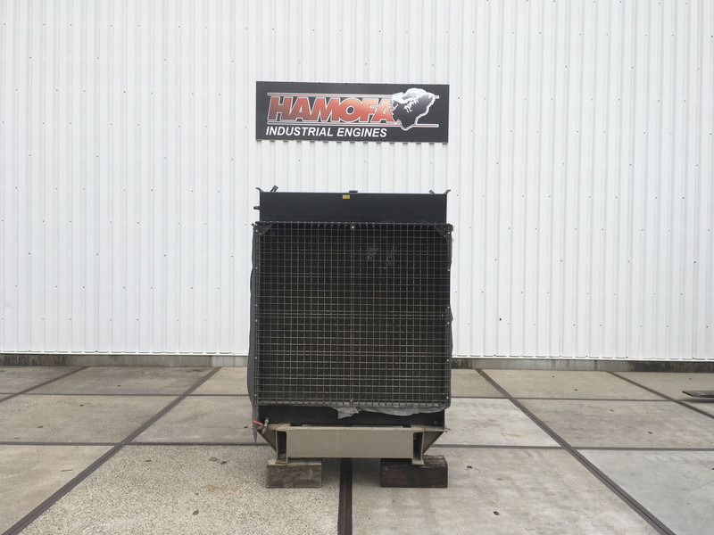 MTU 12V2000G42 GENERATOR 739 KVA USED - Generatorski set: slika MTU 12V2000G42 GENERATOR 739 KVA USED - Generatorski set MTU 12V2000G42 GENERATOR 739 KVA USED - Generatorski set: slika MTU 12V2000G42 GENERATOR 739 KVA USED - Generatorski set