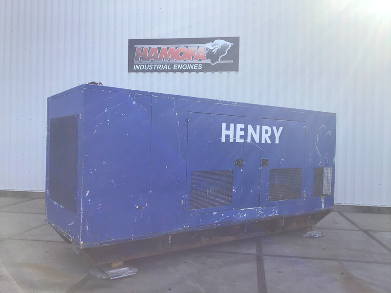 Perkins 2306C-E14 TAG2 GENERATOR 350 KVA USED - Generatorski set: slika Perkins 2306C-E14 TAG2 GENERATOR 350 KVA USED - Generatorski set Perkins 2306C-E14 TAG2 GENERATOR 350 KVA USED - Generatorski set: slika Perkins 2306C-E14 TAG2 GENERATOR 350 KVA USED - Generatorski set