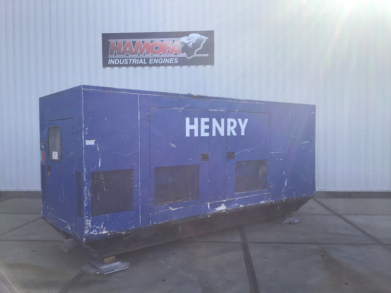 Perkins 2306C-E14 TAG2 GENERATOR 350 KVA USED - Generatorski set: slika Perkins 2306C-E14 TAG2 GENERATOR 350 KVA USED - Generatorski set Perkins 2306C-E14 TAG2 GENERATOR 350 KVA USED - Generatorski set: slika Perkins 2306C-E14 TAG2 GENERATOR 350 KVA USED - Generatorski set