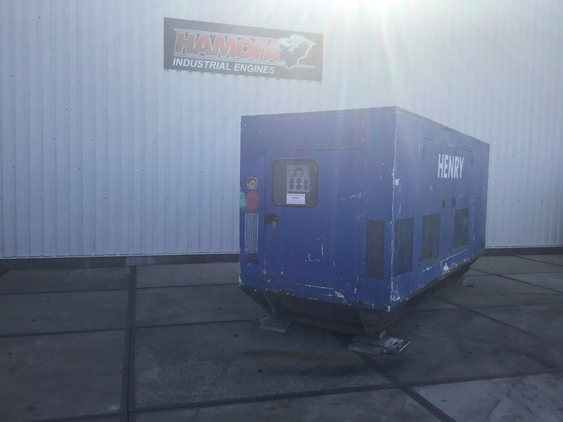 Perkins 2306C-E14 TAG2 GENERATOR 350 KVA USED - Generatorski set: slika Perkins 2306C-E14 TAG2 GENERATOR 350 KVA USED - Generatorski set Perkins 2306C-E14 TAG2 GENERATOR 350 KVA USED - Generatorski set: slika Perkins 2306C-E14 TAG2 GENERATOR 350 KVA USED - Generatorski set
