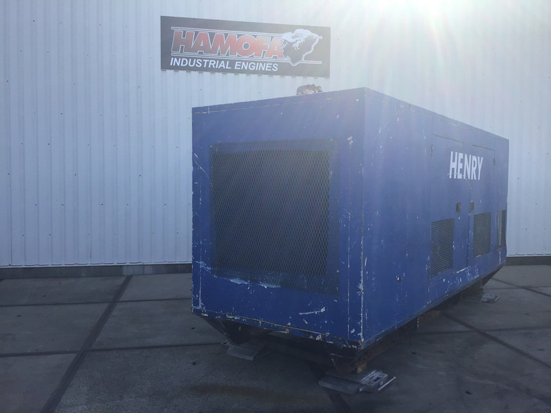 Perkins 2306C-E14 TAG2 GENERATOR 350 KVA USED - Generatorski set: slika Perkins 2306C-E14 TAG2 GENERATOR 350 KVA USED - Generatorski set Perkins 2306C-E14 TAG2 GENERATOR 350 KVA USED - Generatorski set: slika Perkins 2306C-E14 TAG2 GENERATOR 350 KVA USED - Generatorski set