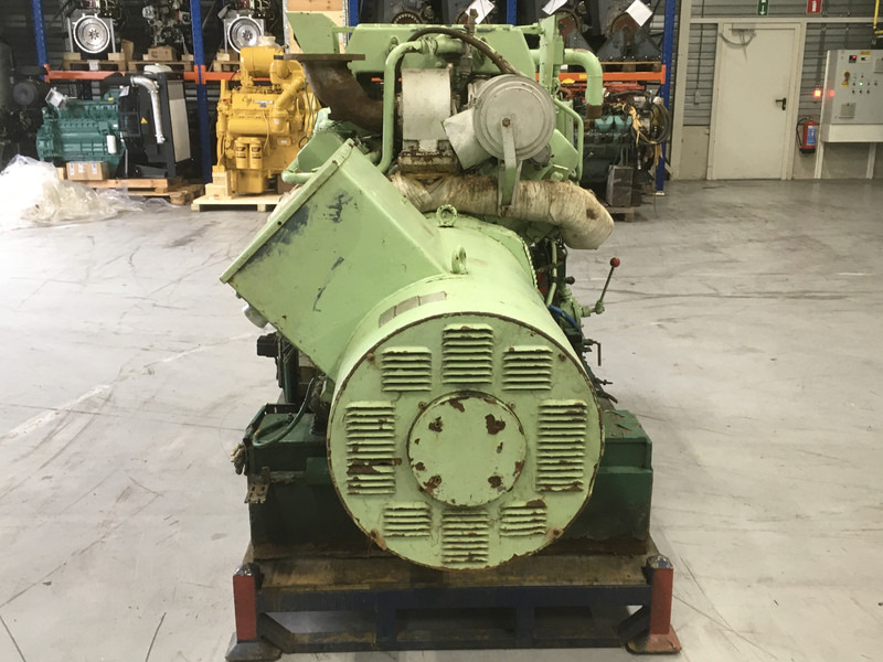 Scania DSI14.02 GENERATOR 300KVA USED - Generatorski set: slika Scania DSI14.02 GENERATOR 300KVA USED - Generatorski set Scania DSI14.02 GENERATOR 300KVA USED - Generatorski set: slika Scania DSI14.02 GENERATOR 300KVA USED - Generatorski set