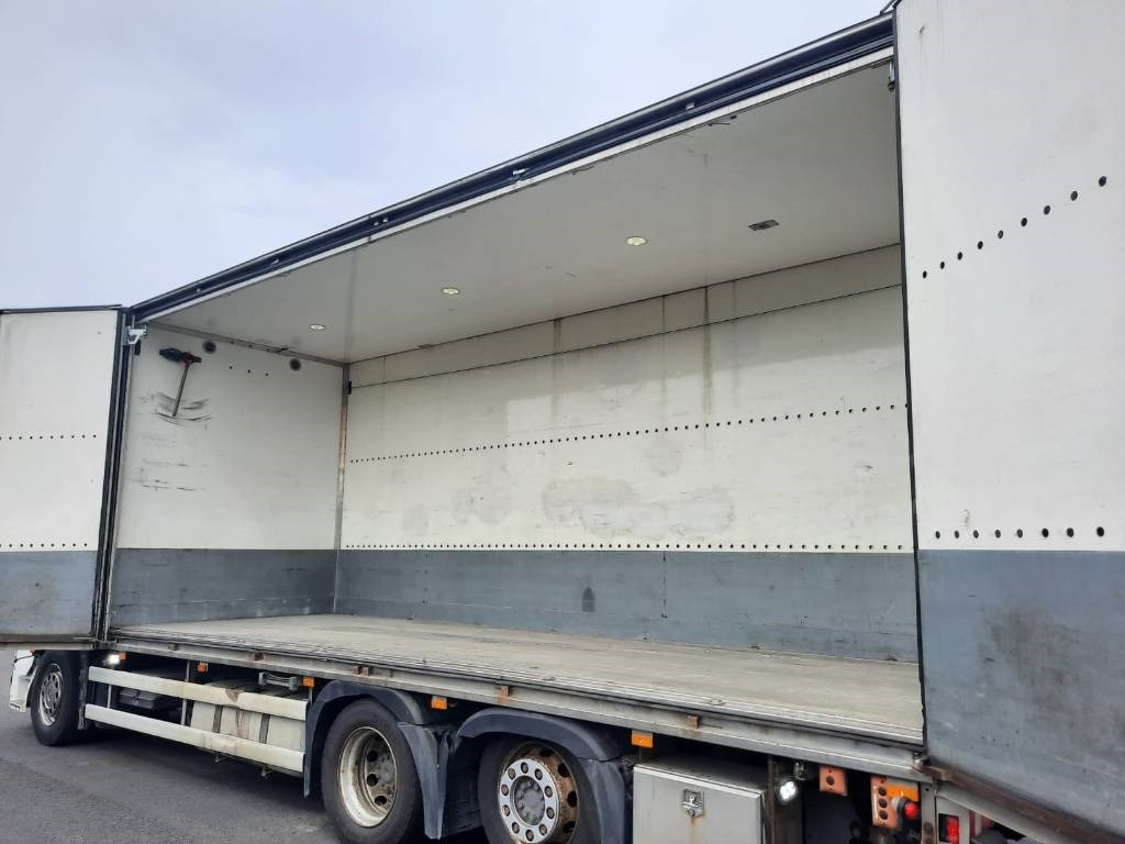 Zakup Mercedes-Benz Actros 2551  Mercedes-Benz Actros 2551: slika Zakup Mercedes-Benz Actros 2551  Mercedes-Benz Actros 2551