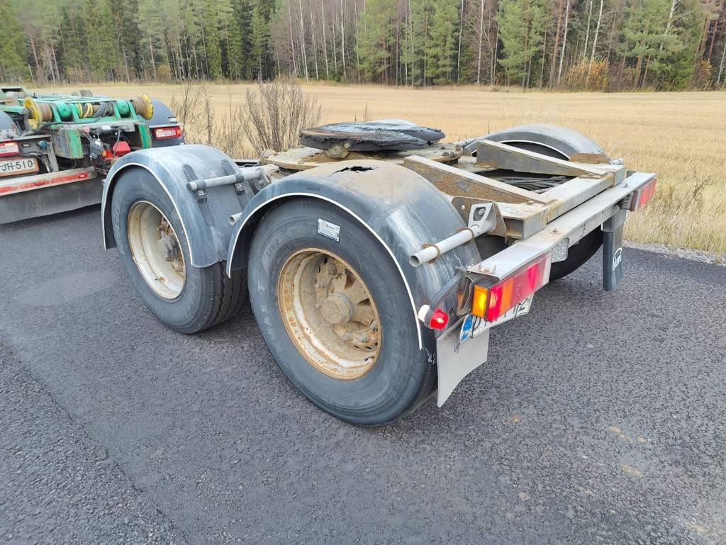 Närko Dollyc2ms11p11 - Dolly prikolica: slika Närko Dollyc2ms11p11 - Dolly prikolica Närko Dollyc2ms11p11 - Dolly prikolica: slika Närko Dollyc2ms11p11 - Dolly prikolica