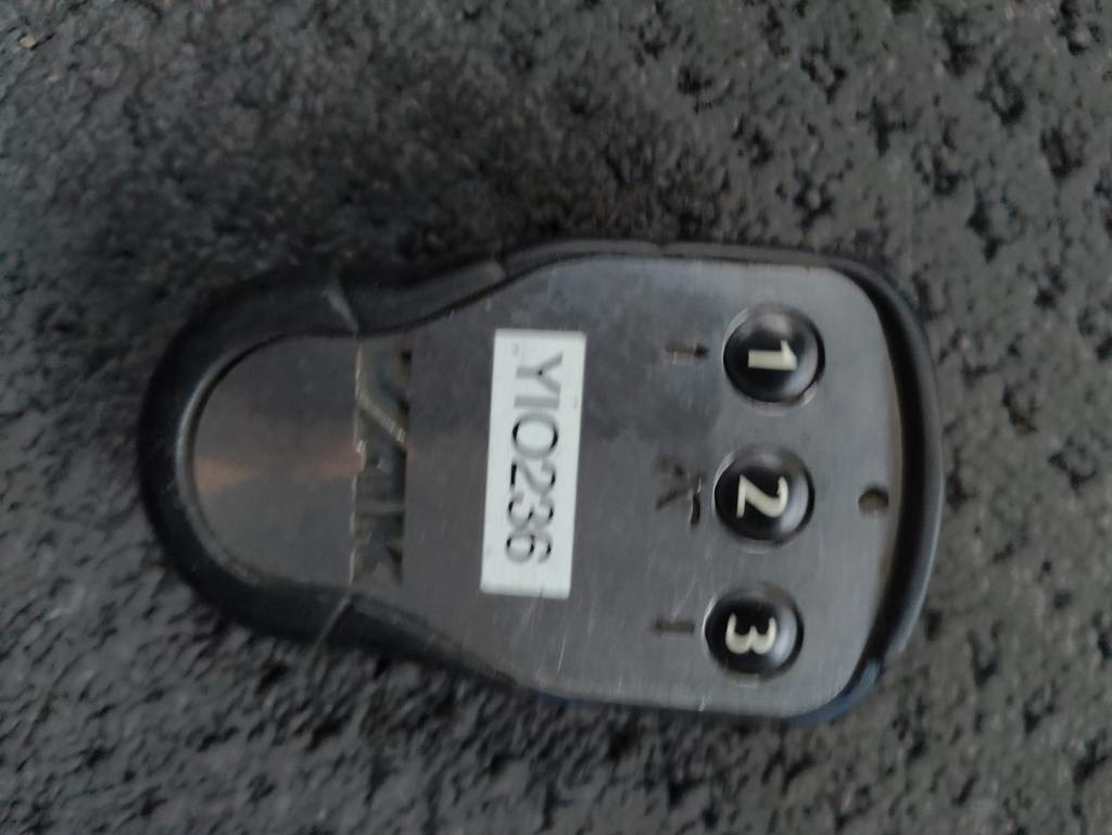 Kamion sandučar Volvo FH 13: slika Kamion sandučar Volvo FH 13 Kamion sandučar Volvo FH 13: slika Kamion sandučar Volvo FH 13