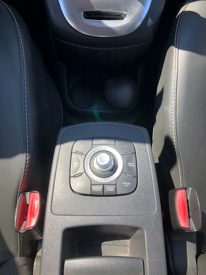 Zakup Renault Scenic Grand 2.0 dCi 150 BOSE Edition,Automatik Renault Scenic Grand 2.0 dCi 150 BOSE Edition,Automatik: slika Zakup Renault Scenic Grand 2.0 dCi 150 BOSE Edition,Automatik Renault Scenic Grand 2.0 dCi 150 BOSE Edition,Automatik Zakup Renault Scenic Grand 2.0 dCi 150 BOSE Edition,Automatik Renault Scenic Grand 2.0 dCi 150 BOSE Edition,Automatik: slika Zakup Renault Scenic Grand 2.0 dCi 150 BOSE Edition,Automatik Renault Scenic Grand 2.0 dCi 150 BOSE Edition,Automatik