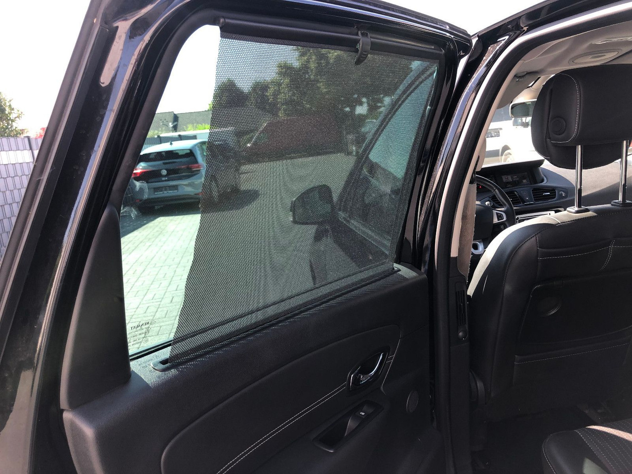 Zakup Renault Scenic Grand 2.0 dCi 150 BOSE Edition,Automatik Renault Scenic Grand 2.0 dCi 150 BOSE Edition,Automatik: slika Zakup Renault Scenic Grand 2.0 dCi 150 BOSE Edition,Automatik Renault Scenic Grand 2.0 dCi 150 BOSE Edition,Automatik Zakup Renault Scenic Grand 2.0 dCi 150 BOSE Edition,Automatik Renault Scenic Grand 2.0 dCi 150 BOSE Edition,Automatik: slika Zakup Renault Scenic Grand 2.0 dCi 150 BOSE Edition,Automatik Renault Scenic Grand 2.0 dCi 150 BOSE Edition,Automatik